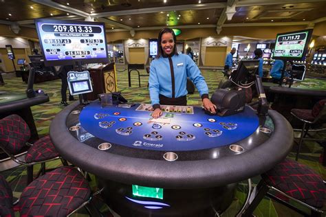 emarald casino|Rooms available at Emerald Resort and Casino .